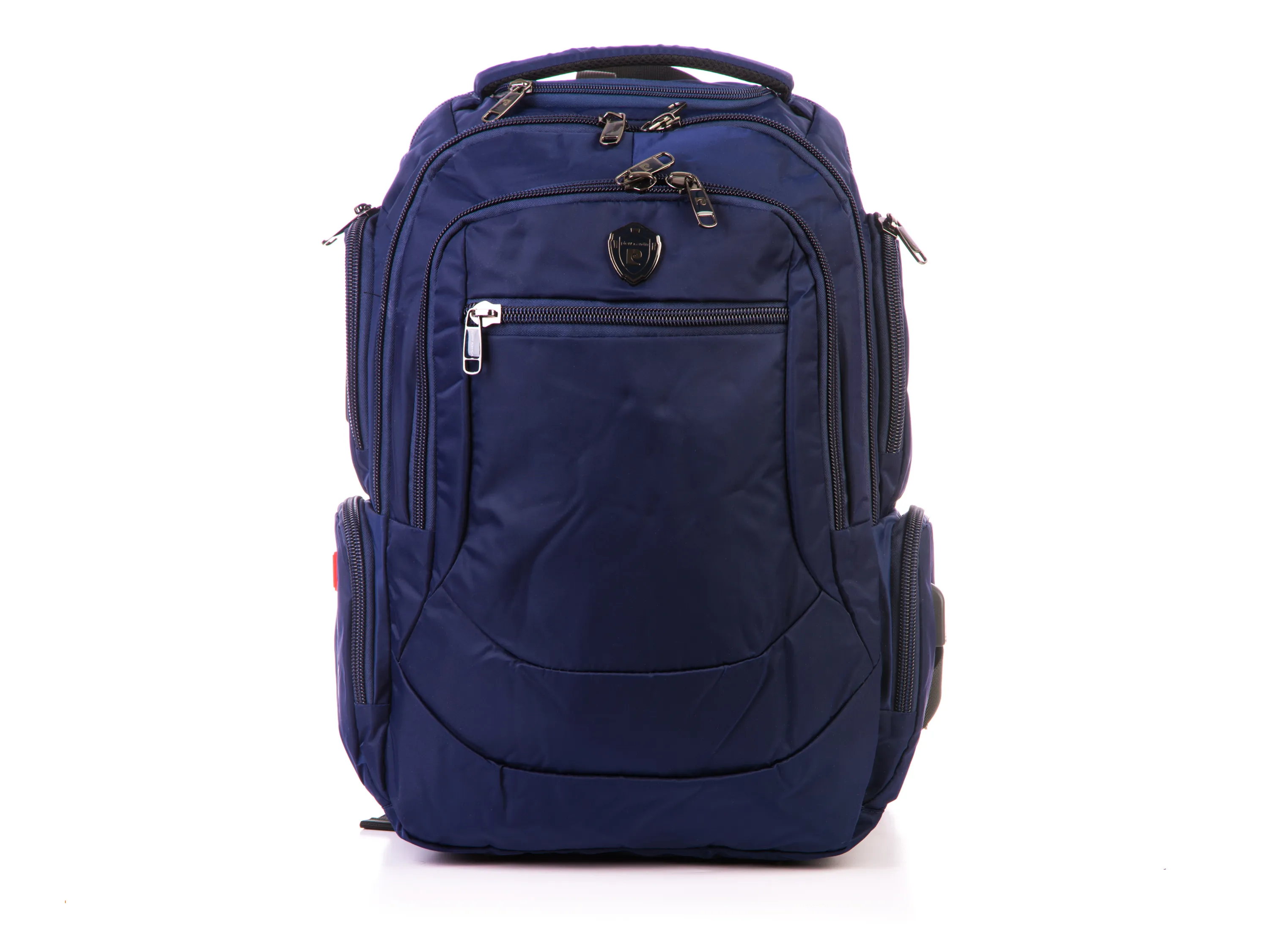 خرید کوله پشتی لپ تاپ